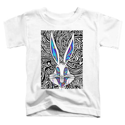 Looney Tunes Wild Bugs Toddler T-Shirt