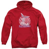 Looney Tunes Wishful Thinking Hoodie