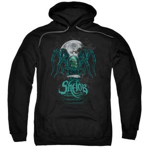 Lord Of The Rings - Shelob Hoodie