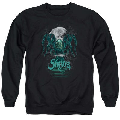 Lord Of The Rings - Shelob Sweatshirt