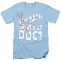 What's Up Doc? Looney Tunes T-Shirt