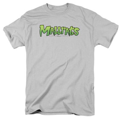 Mallrats Mallrats T-Shirt