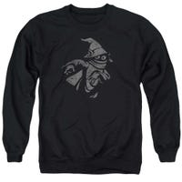 Masters of the Universe Orko Clout Logo Sweatshirt