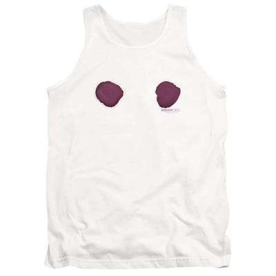 Mean Girls Wear What Regina Wears Tank Top