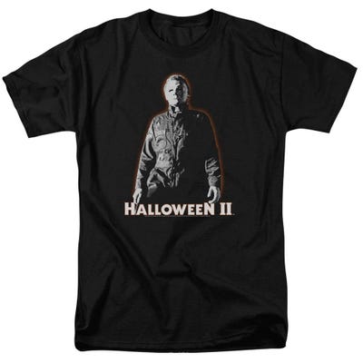 Michael Myers Halloween 2 T-Shirt