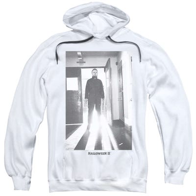 Monster Halloween 2 Hoodie