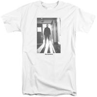 Monster Halloween 2 Tall T-Shirt