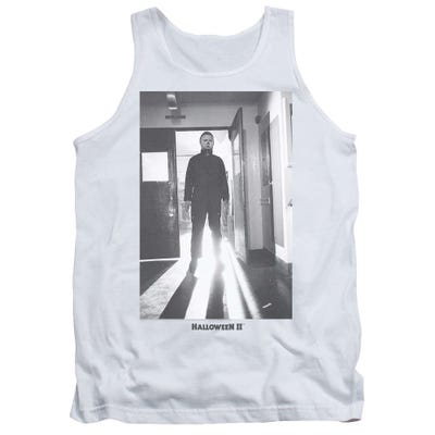 Monster Halloween 2 Tank Top