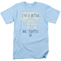 Mr. Biter Tootsie Pop I'm A Biter T-Shirt