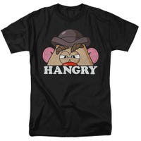 Mr. Potato Head Hangry T-Shirt