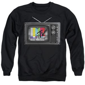 MTV Official Sweatshirt