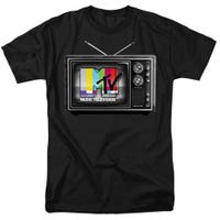 MTV Official T-Shirt