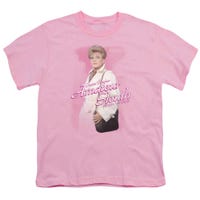 Murder She Wrote Amateur Sleuth Kids T-Shirt