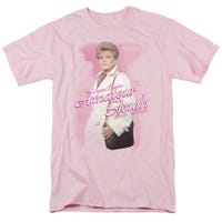 Murder She Wrote Amateur Sleuth T-Shirt