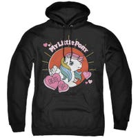 My Little Pony Create Love Hoodie