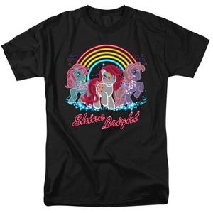 My Little Pony Neon T-Shirt