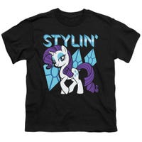 My Little Pony Stylin Kids T-Shirt