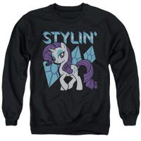 My Little Pony Stylin Sweatshirt