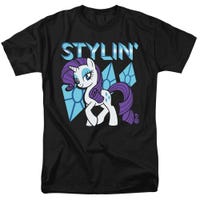 My Little Pony Stylin T-Shirt
