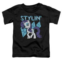 My Little Pony Stylin Toddler T-Shirt