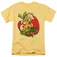 My Little Pony What The Hay T-Shirt