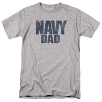 Navy Person Official T-Shirt