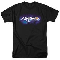 NASA Apollo Next Giant Leap T-Shirt