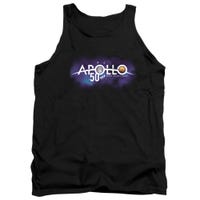 NASA Apollo Next Giant Leap Tank Top