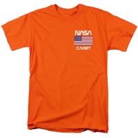 NASA Cadet T-Shirt