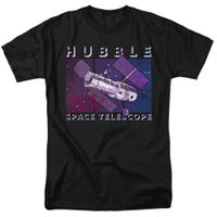 NASA Eye in the sky T-Shirt