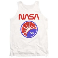 NASA Stars Tank Top