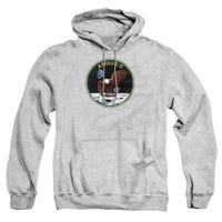 Nasa Apollo 11 Hoodie