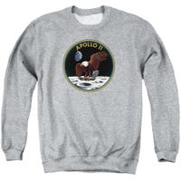 Nasa Apollo 11 Sweatshirt