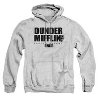 Dunder Mifflin The Office TV Show Hoodie