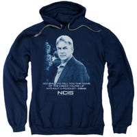 NCIS Ceek Hoodie