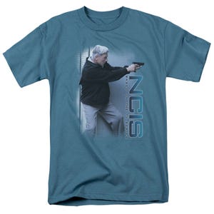 NCIS Drop It T-Shirt