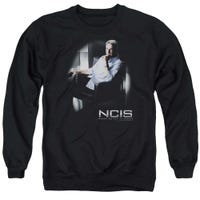 NCIS Gibbs Ponders Sweatshirt