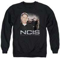 NCIS Investigators Sweatshirt