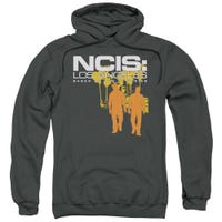 NCIS: Los Angeles Slow Walk Hoodie
