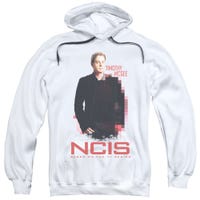 NCIS Probie Hoodie