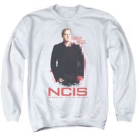 NCIS Probie Sweatshirt