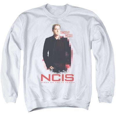 NCIS Probie Sweatshirt