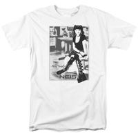 NCIS Relax T-Shirt