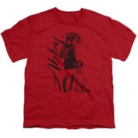 NCIS Sunny Day Kids T-Shirt