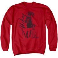 NCIS Sunny Day Sweatshirt