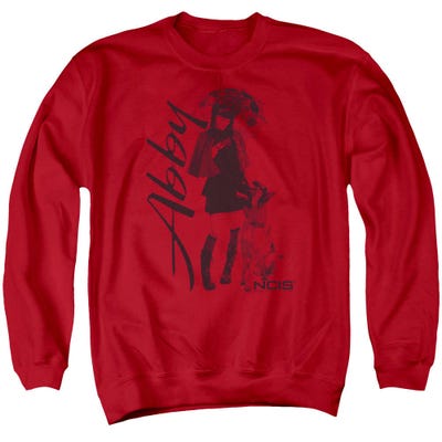 NCIS Sunny Day Sweatshirt
