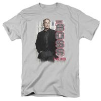 NCIS The Boss T-Shirt