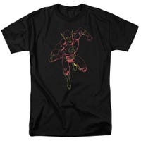 Neon Flash T-Shirt