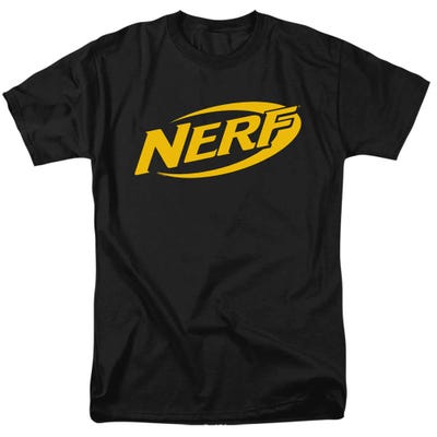 Nerf T-Shirt