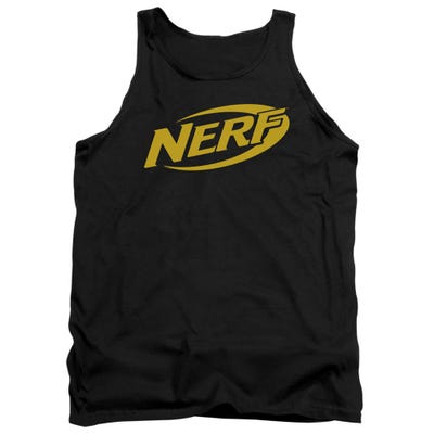 Nerf Tank Top